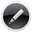 Adobe ROME icon